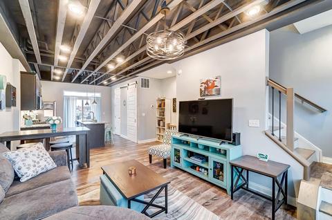 45 Mill Run Place Pl, Springfield, OH 45502 photo 17