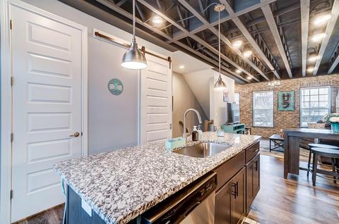 45 Mill Run Place Pl, Springfield, OH 45502 photo 23