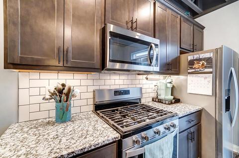 45 Mill Run Place Pl, Springfield, OH 45502 photo 21