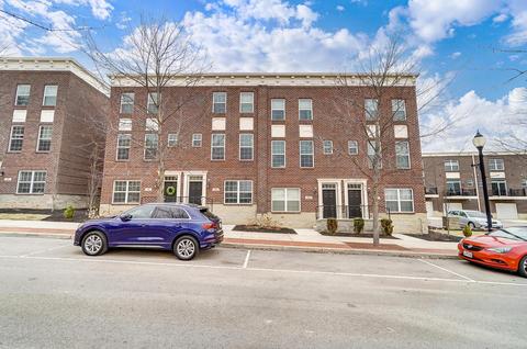 45 Mill Run Place Pl, Springfield, OH 45502 photo 7