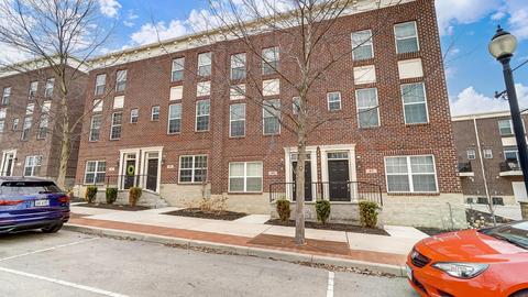 45 Mill Run Place Pl, Springfield, OH 45502 photo 6