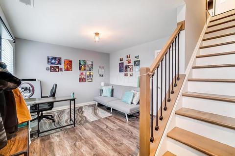 45 Mill Run Place Pl, Springfield, OH 45502 photo 11