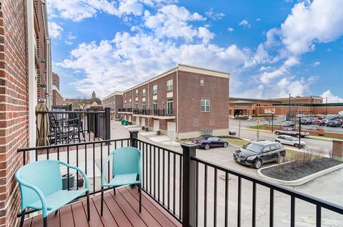 45 Mill Run Place Pl, Springfield, OH 45502 photo 30