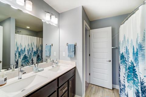 45 Mill Run Place Pl, Springfield, OH 45502 photo 27