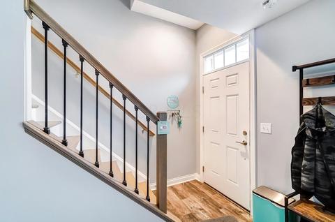 45 Mill Run Place Pl, Springfield, OH 45502 photo 10