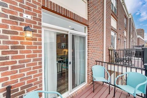 45 Mill Run Place Pl, Springfield, OH 45502 photo 32