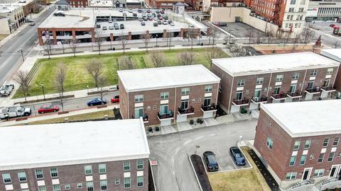 45 Mill Run Place Pl, Springfield, OH 45502 photo 5