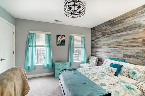 45 Mill Run Place Pl, Springfield, OH 45502 photo 28