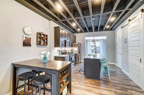 45 Mill Run Place Pl, Springfield, OH 45502 photo 18