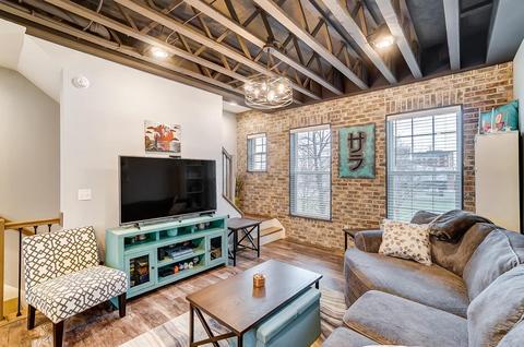 45 Mill Run Place Pl, Springfield, OH 45502 photo 15