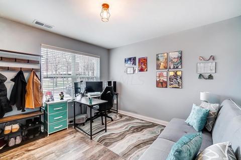 45 Mill Run Place Pl, Springfield, OH 45502 photo 12