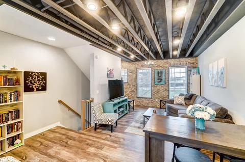 45 Mill Run Place Pl, Springfield, OH 45502 photo 14