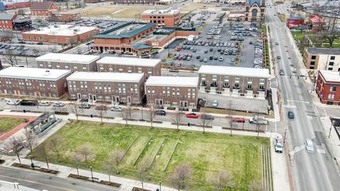 45 Mill Run Place Pl, Springfield, OH 45502 photo 3