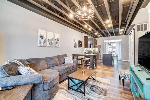 45 Mill Run Place Pl, Springfield, OH 45502 photo 16