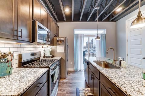 45 Mill Run Place Pl, Springfield, OH 45502 photo 20