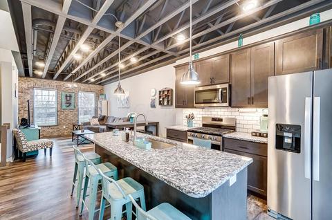 45 Mill Run Place Pl, Springfield, OH 45502 photo 22