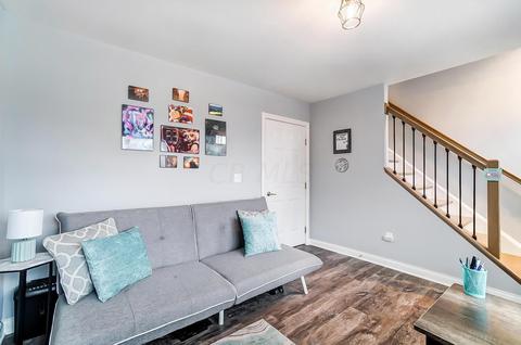 45 Mill Run Place Pl, Springfield, OH 45502 photo 13