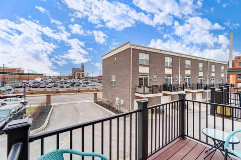 45 Mill Run Place Pl, Springfield, OH 45502 photo 31