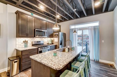 45 Mill Run Place Pl, Springfield, OH 45502 photo 19