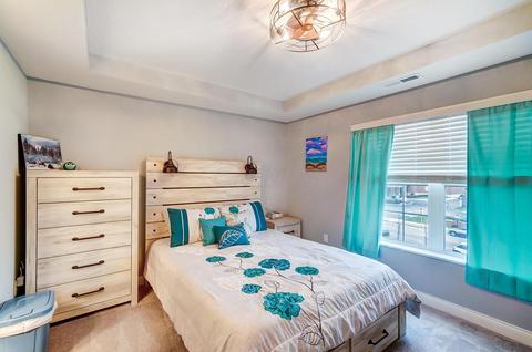 45 Mill Run Place Pl, Springfield, OH 45502 photo 25