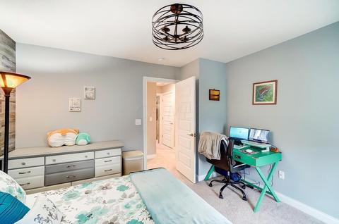 45 Mill Run Place Pl, Springfield, OH 45502 photo 29