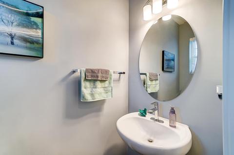 45 Mill Run Place Pl, Springfield, OH 45502 photo 24