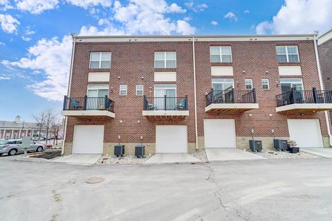 45 Mill Run Place Pl, Springfield, OH 45502 photo 33