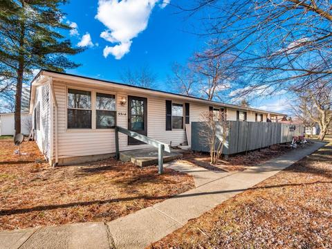 5514 Pipers Meadow Dr, Columbus, OH 43228