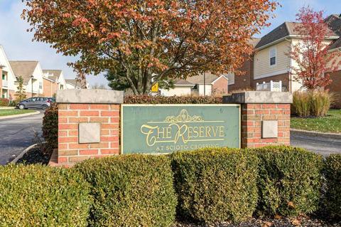 7838 Scioto Crossing Blvd, Dublin, OH 43016 photo 28
