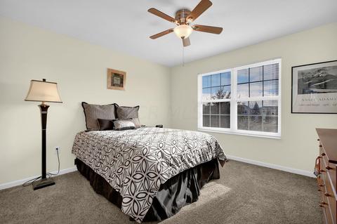 7838 Scioto Crossing Blvd, Dublin, OH 43016 photo 18