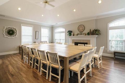 7838 Scioto Crossing Blvd, Dublin, OH 43016 photo 29