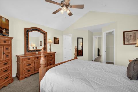 7838 Scioto Crossing Blvd, Dublin, OH 43016 photo 14