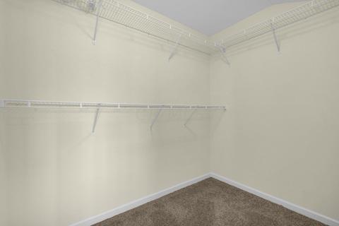 7838 Scioto Crossing Blvd, Dublin, OH 43016 photo 15