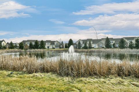 7838 Scioto Crossing Blvd, Dublin, OH 43016 photo 25