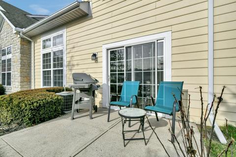 7838 Scioto Crossing Blvd, Dublin, OH 43016 photo 23