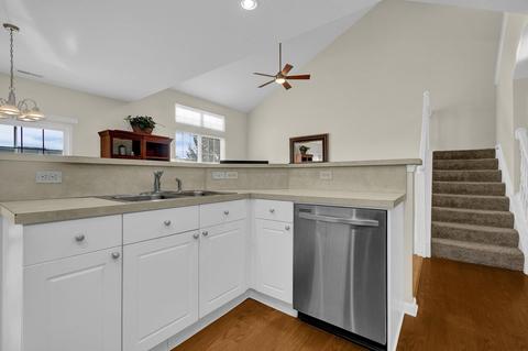 7838 Scioto Crossing Blvd, Dublin, OH 43016 photo 7