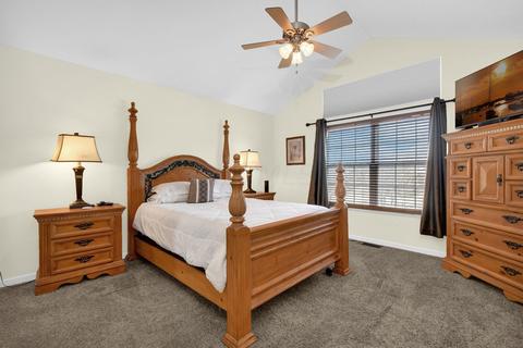 7838 Scioto Crossing Blvd, Dublin, OH 43016 photo 13