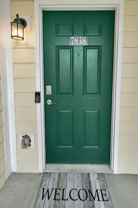 7838 Scioto Crossing Blvd, Dublin, OH 43016 photo 3