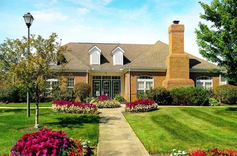 7838 Scioto Crossing Blvd, Dublin, OH 43016 photo 27