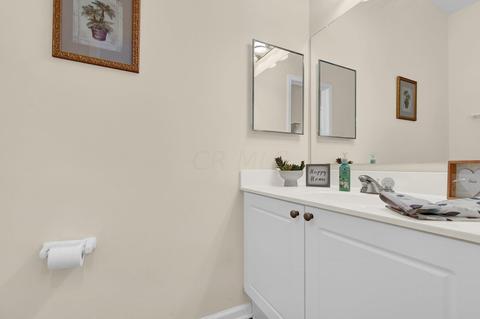 7838 Scioto Crossing Blvd, Dublin, OH 43016 photo 4