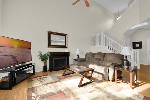 7838 Scioto Crossing Blvd, Dublin, OH 43016 photo 10