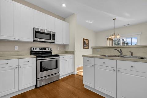 7838 Scioto Crossing Blvd, Dublin, OH 43016 photo 5