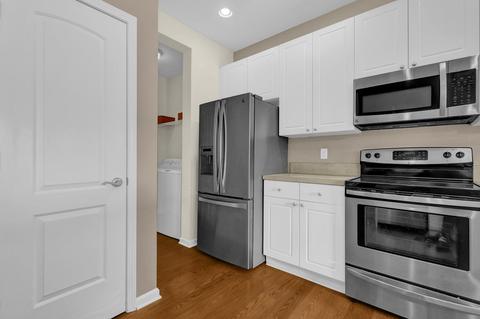7838 Scioto Crossing Blvd, Dublin, OH 43016 photo 6