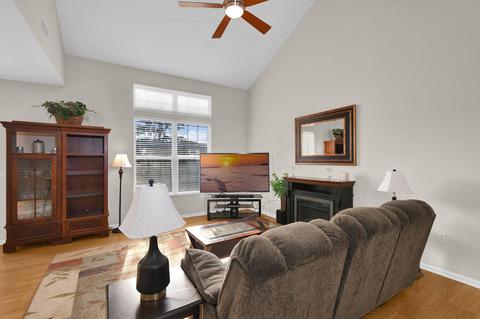 7838 Scioto Crossing Blvd, Dublin, OH 43016 photo 9