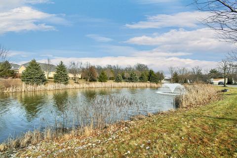 7838 Scioto Crossing Blvd, Dublin, OH 43016 photo 26
