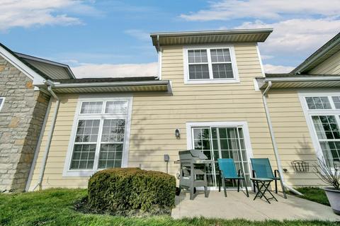 7838 Scioto Crossing Blvd, Dublin, OH 43016 photo 24