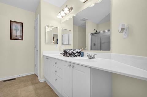 7838 Scioto Crossing Blvd, Dublin, OH 43016 photo 16