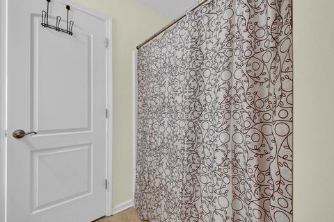 7838 Scioto Crossing Blvd, Dublin, OH 43016 photo 22
