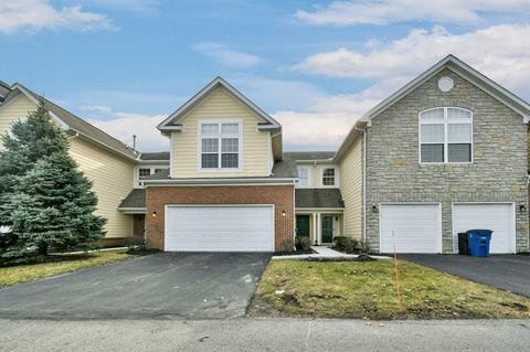 7838 Scioto Crossing Blvd, Dublin, OH 43016 photo 1