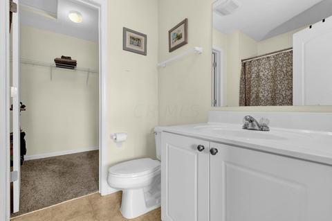 7838 Scioto Crossing Blvd, Dublin, OH 43016 photo 21